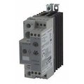 Carlo Gavazzi Solid State Relays - Industrial Mount 1P-Ssc I In - Ps 600V 30A 1200Vp-E RGC1P60AA30E